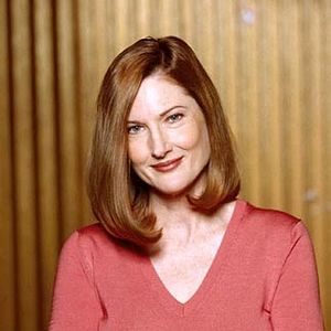 Photo Annette O'Toole