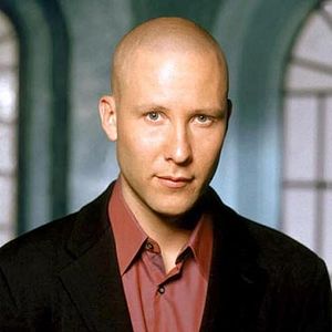 Photo Michael Rosenbaum