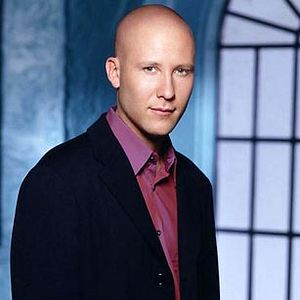 Photo Michael Rosenbaum