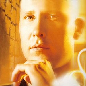 Photo Michael Rosenbaum