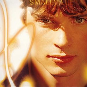 Photo Tom Welling