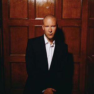 Photo Michael Rosenbaum