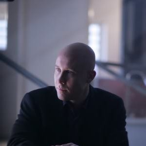 Photo Michael Rosenbaum
