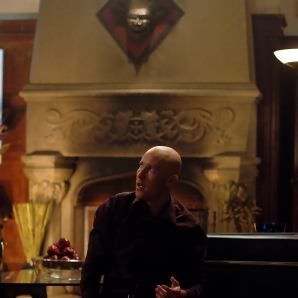 Photo Michael Rosenbaum