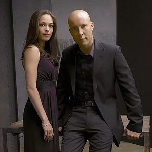 Photo Michael Rosenbaum