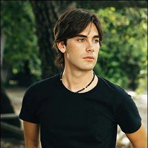 Photo Drew Fuller