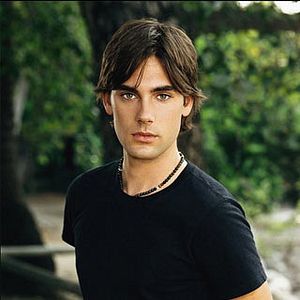 Photo Drew Fuller