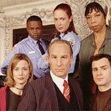 Photo Washington Police