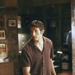 Photo Washington Police