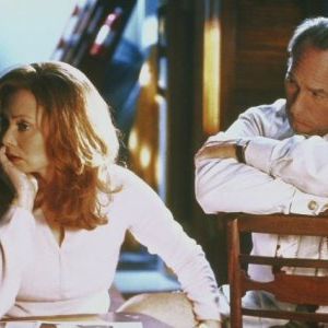 Photo Washington Police