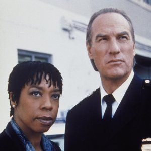 Photo Washington Police