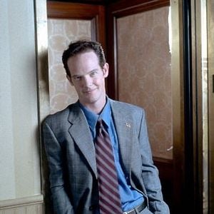Photo Jason Gray-Stanford