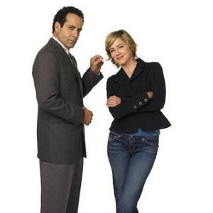 Photo Traylor Howard