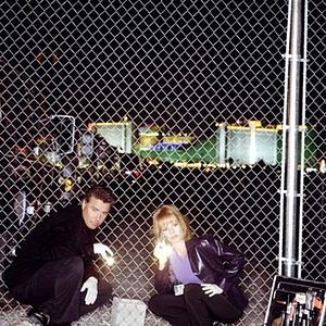 Photo William L. Petersen