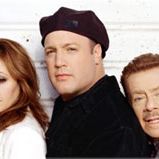 Photo Un Gars du Queens