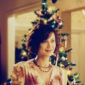 Photo Catherine Bell