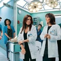 Photo La Vie avant tout