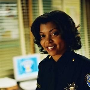 Photo Division d'élite