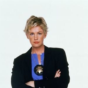 Photo Division d'élite