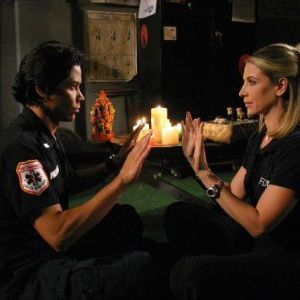 Photo Anthony Ruivivar