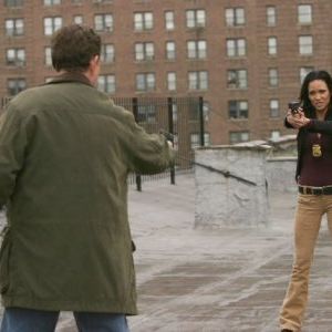Photo New York 911