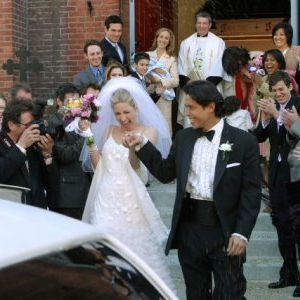 Photo Anthony Ruivivar