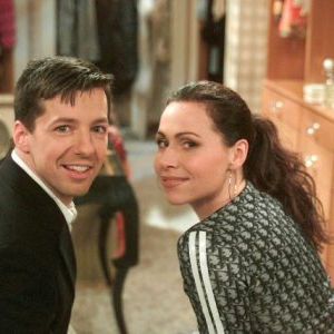 Photo Minnie Driver