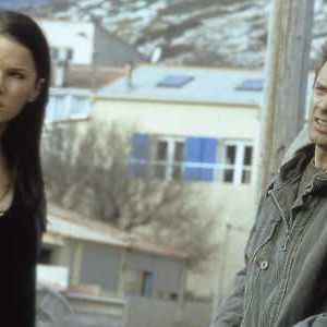 Photo Aventure et associés