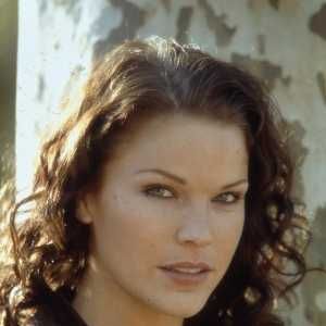 Photo Aventure et associés