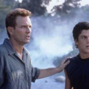 Photo Aventure et associés