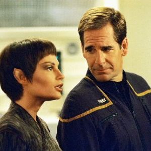 Photo Enterprise