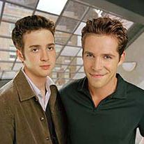 Photo Sexe et dépendances