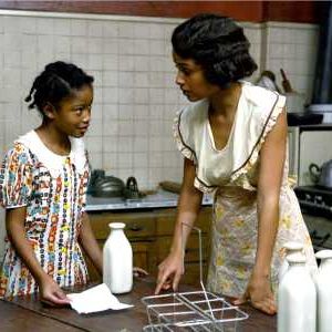 Photo Cold Case : affaires classées