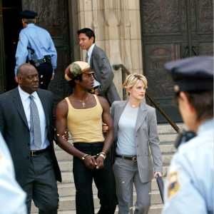 Photo Cold Case : affaires classées