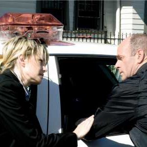 Photo Cold Case : affaires classées