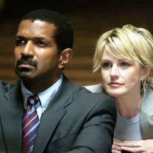 Photo Cold Case : affaires classées