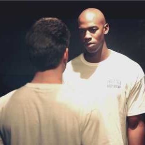 Photo Cold Case : affaires classées