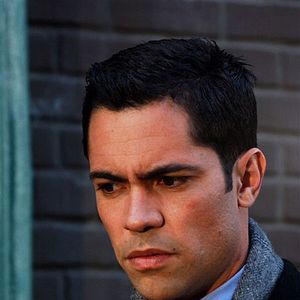 Photo Danny Pino