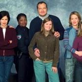 Photo The Brotherhood of Poland, N.H.