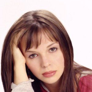 Photo Amber Tamblyn