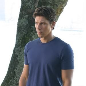 Photo Michael Trucco