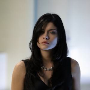 Photo Tru Calling : compte à rebours