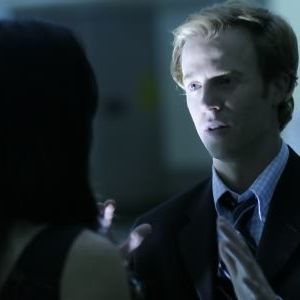 Tru Calling : compte à rebours : Photo