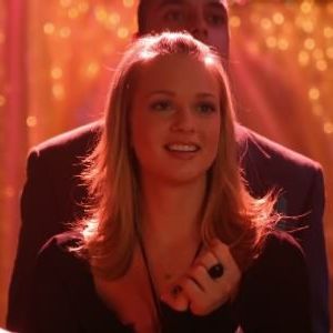 Tru Calling : compte à rebours : Photo A.J. Cook