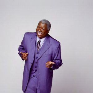 Photo La Famille en folie