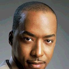 Photo Jane et Tarzan