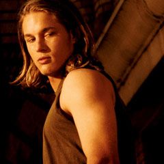 Photo Jane et Tarzan