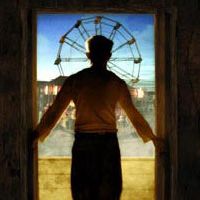 Photo La Caravane de l'étrange