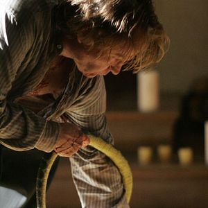 Photo La Caravane de l'étrange