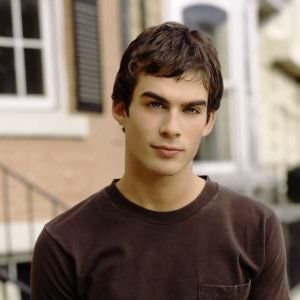 Photo Young Americans